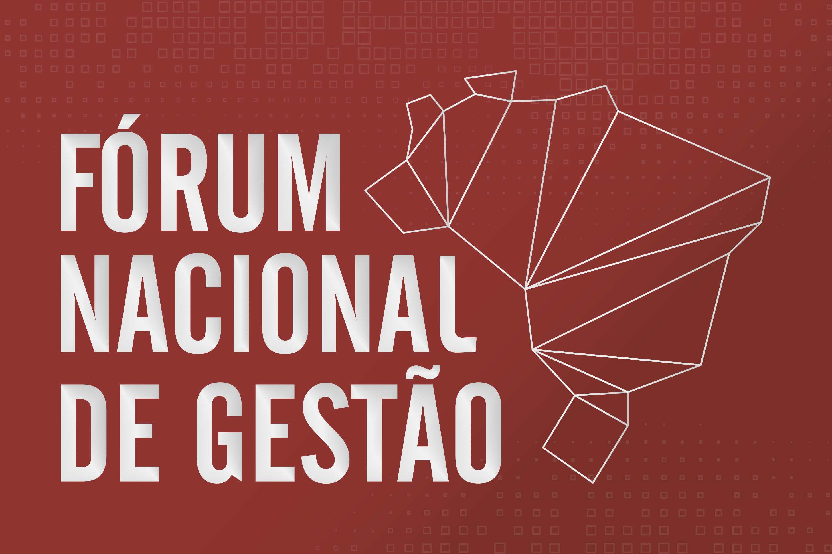 banner noticia fng