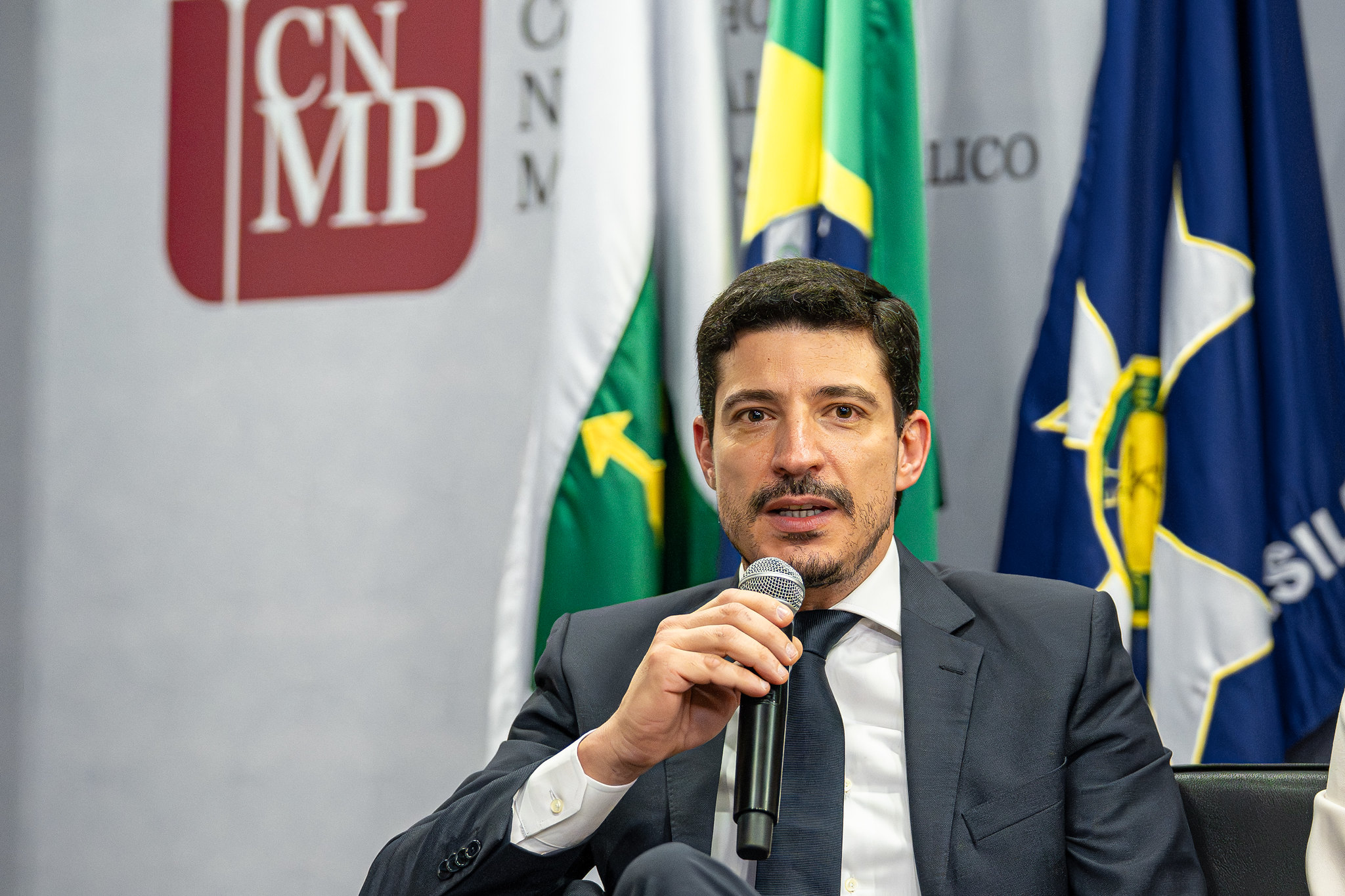 16 09 26 seminario carbono 2
