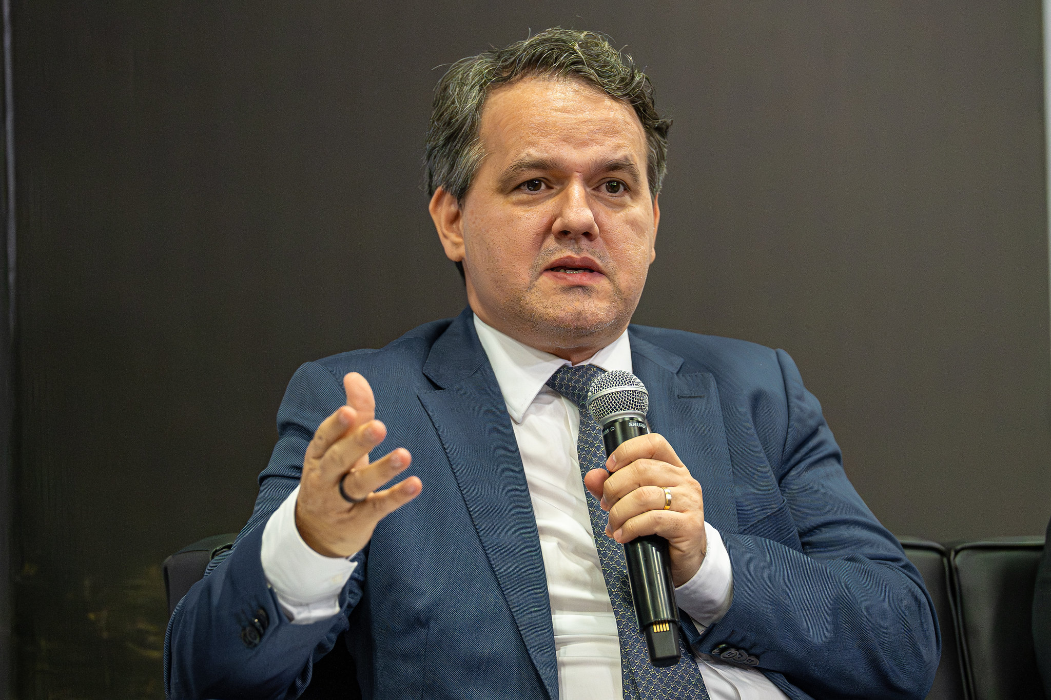 16 09 26 seminario carbono 4