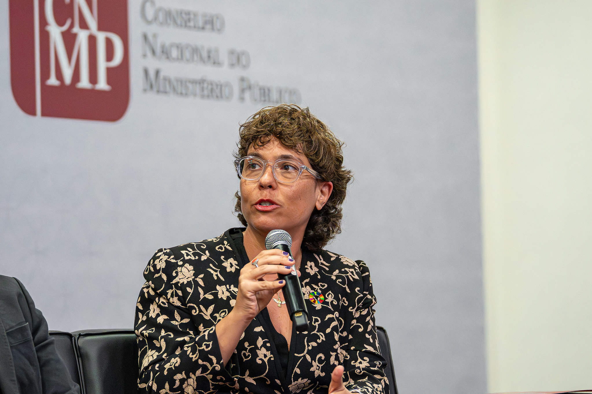 16 09 26 seminario carbono 6
