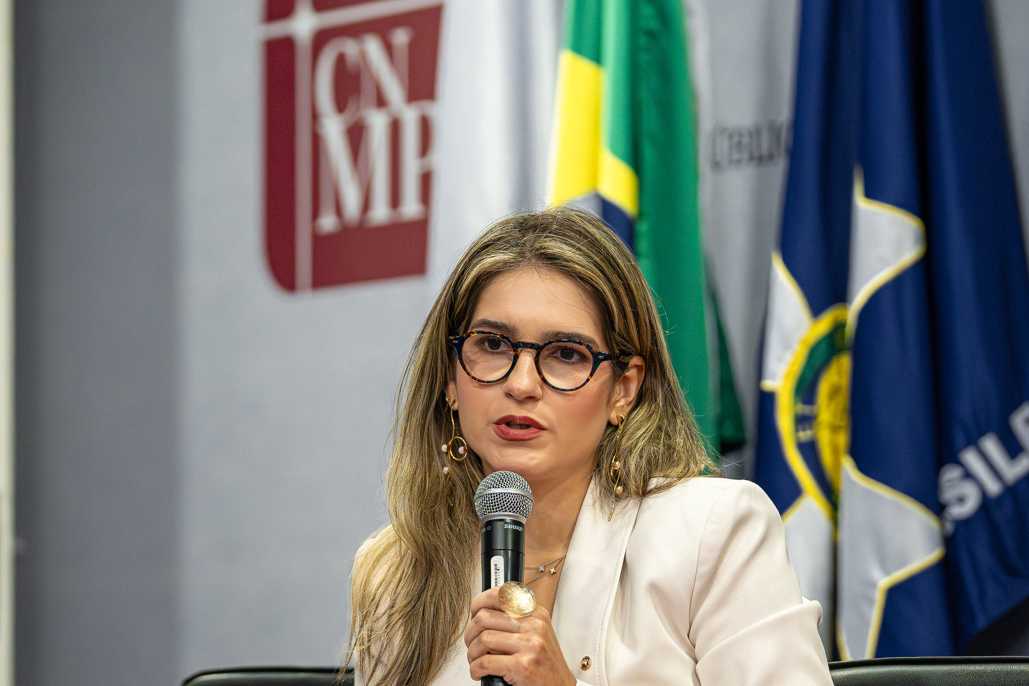 16 09 26 seminario carbono 7