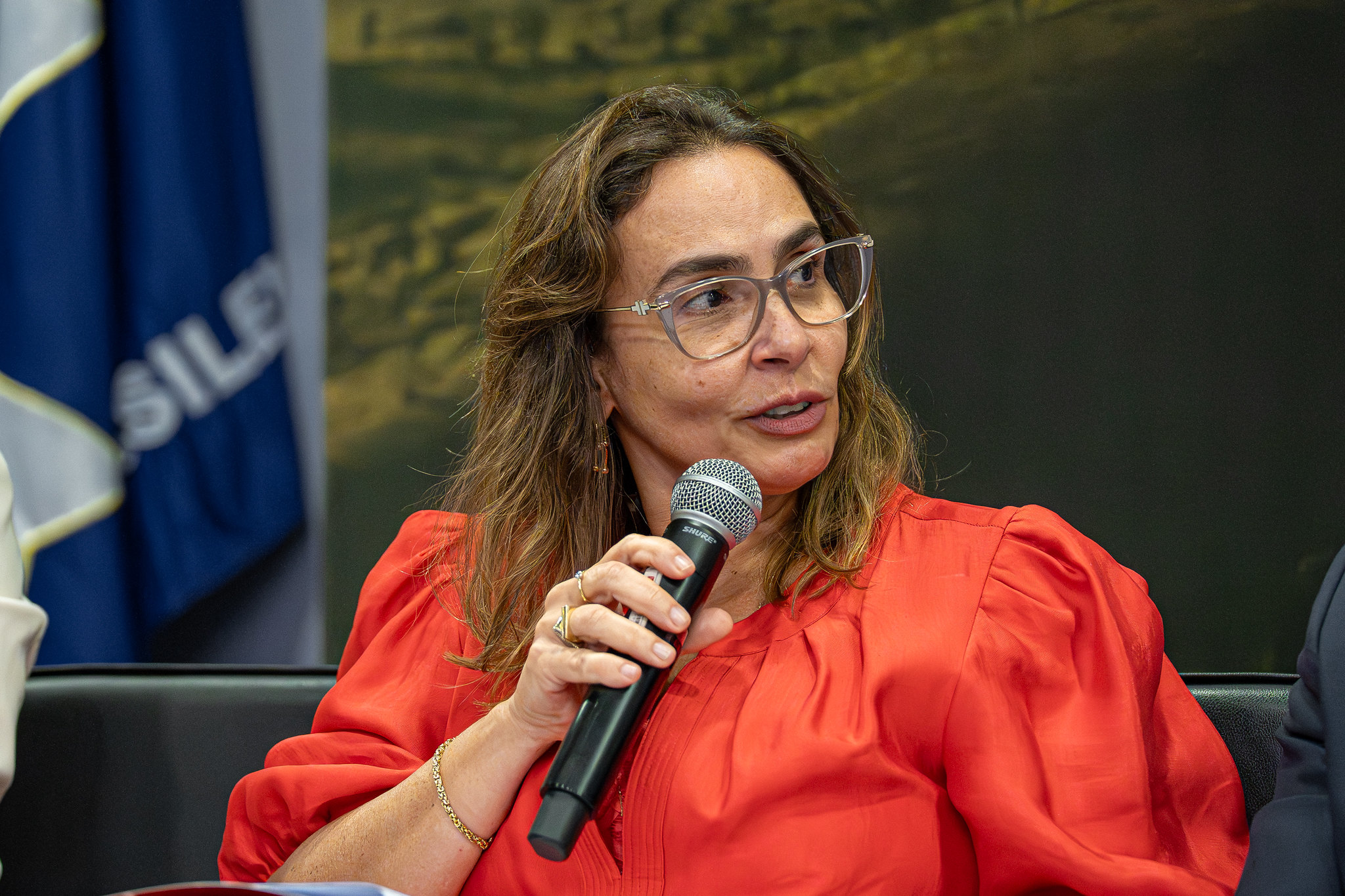 16 09 26 seminario carbono 8