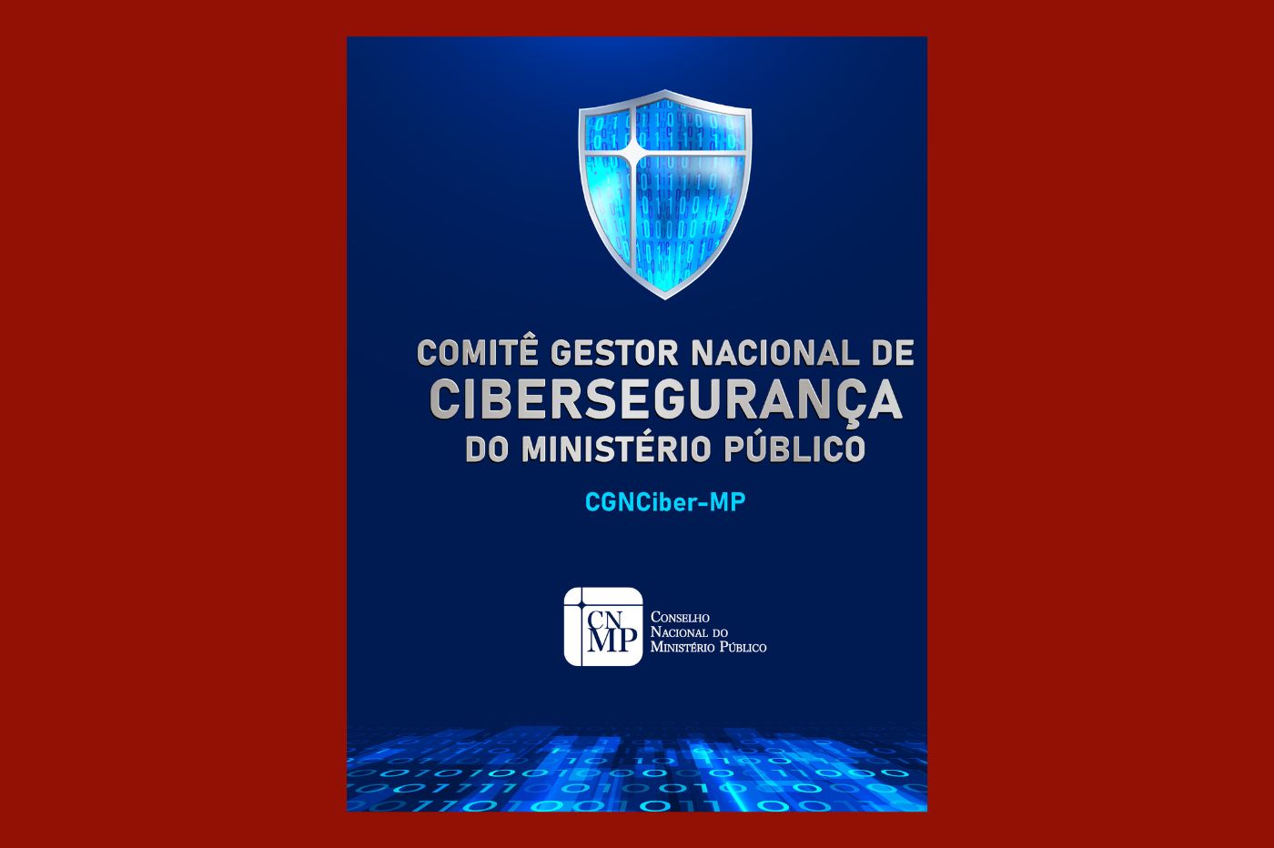 Banner notícia cpamp ciberseguranca
