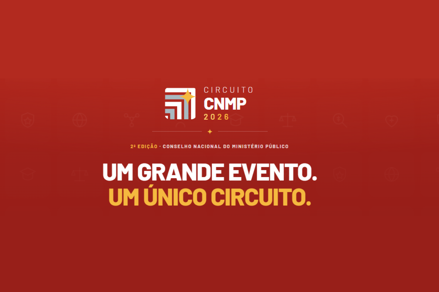 Design sem nome 5