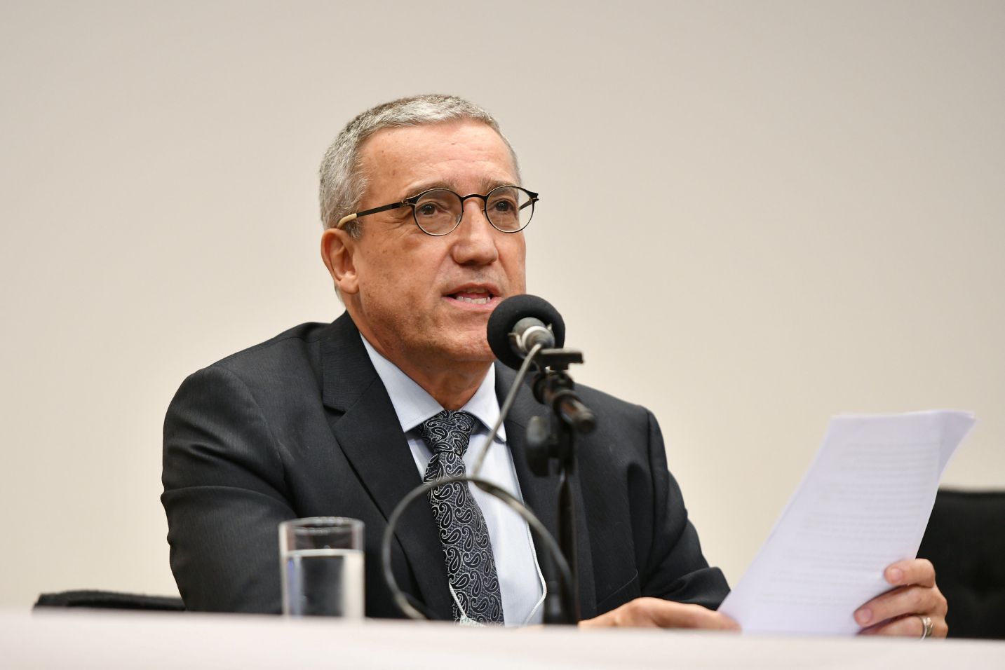 Jorge Duarte