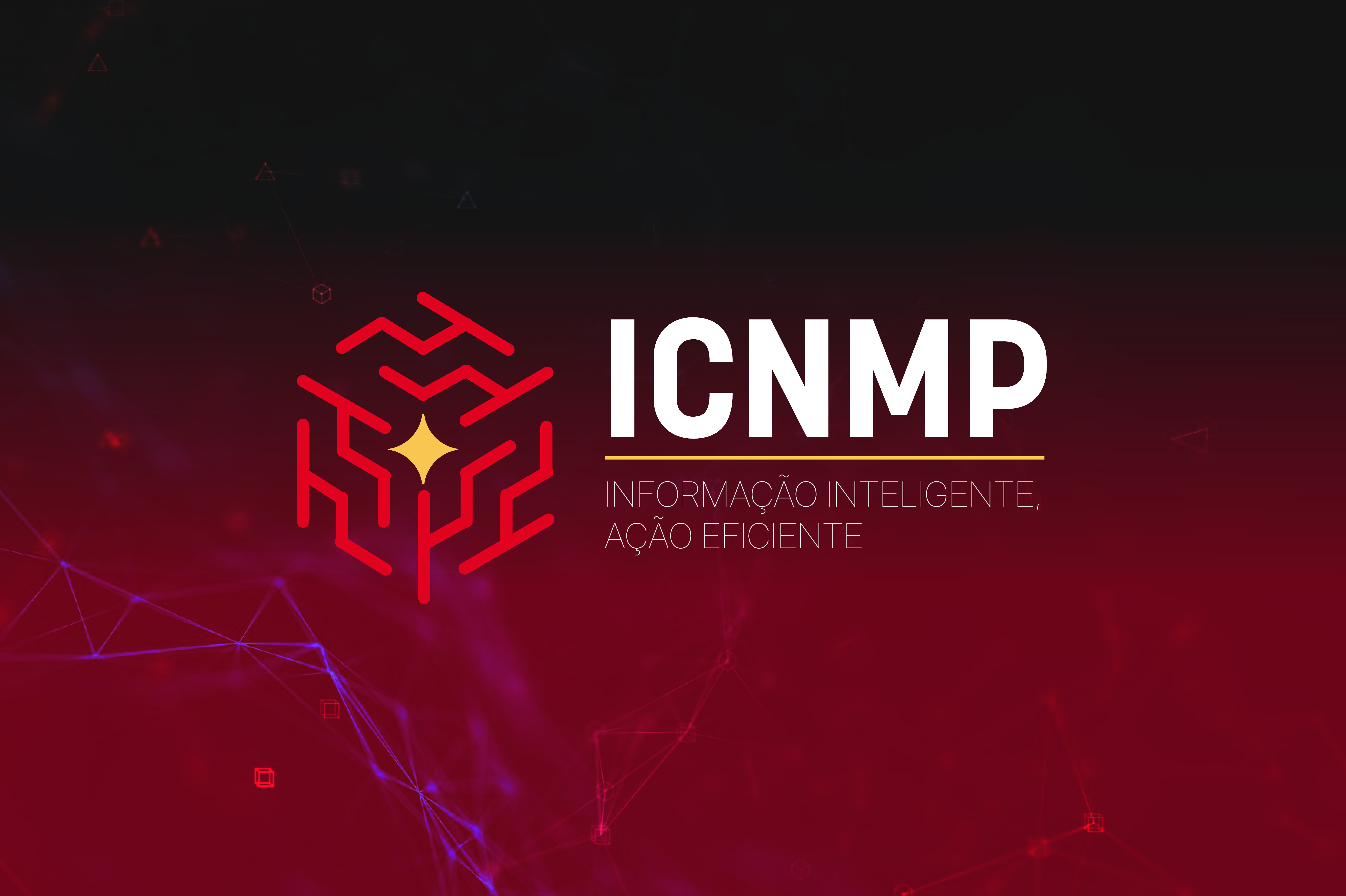 PRESI Inteligencia CNMP Online BannerNoticia