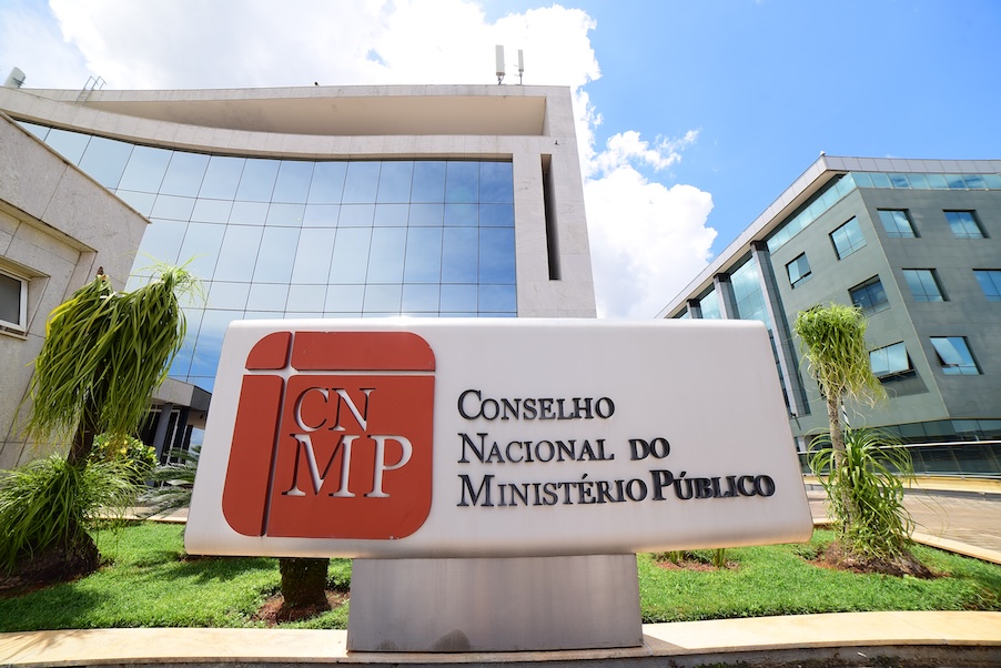 fachada CNMP 3