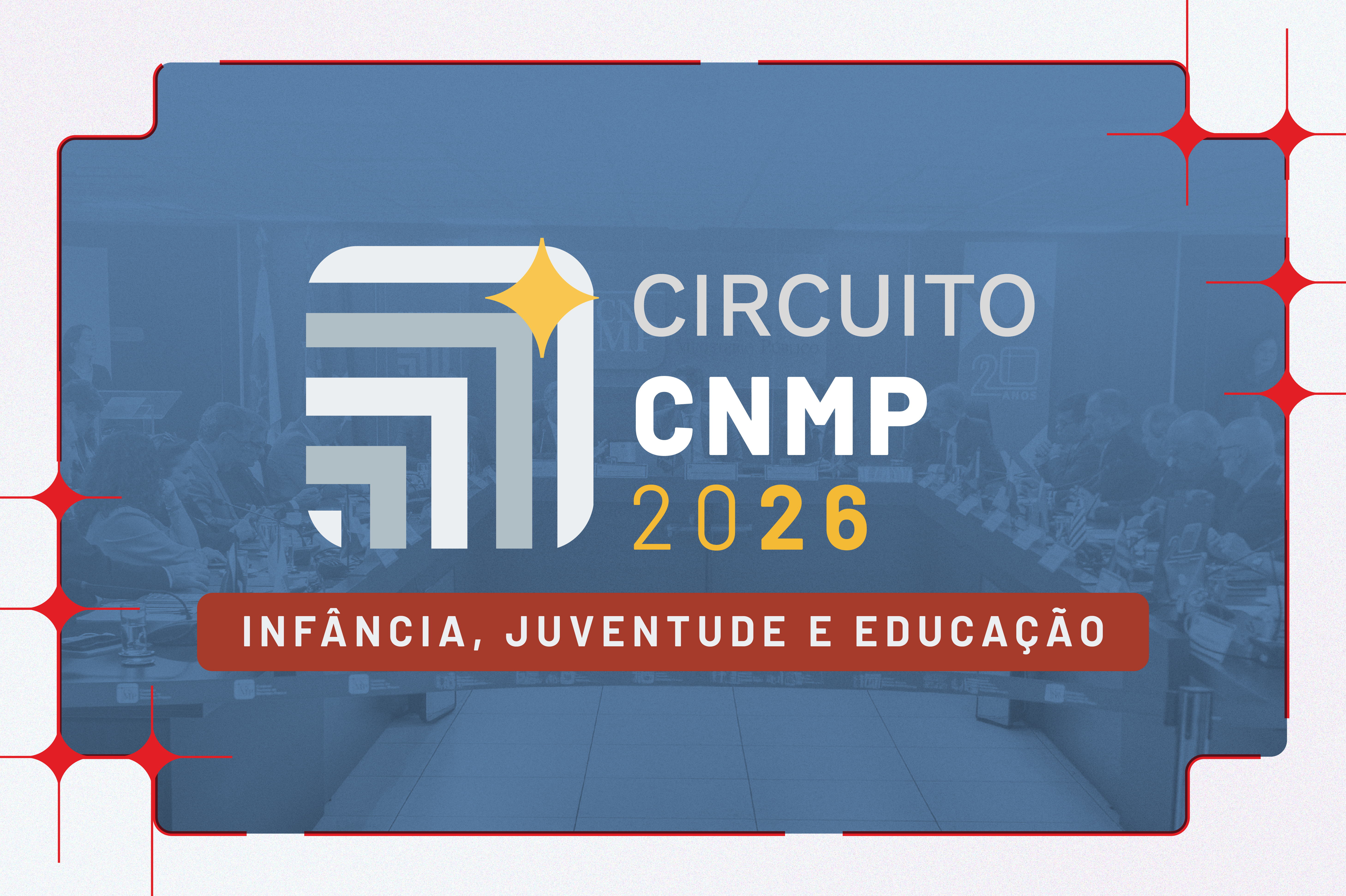 Circuito CNMP 2026 BannerAreas BannerNoticia CIJE Branco 18 1