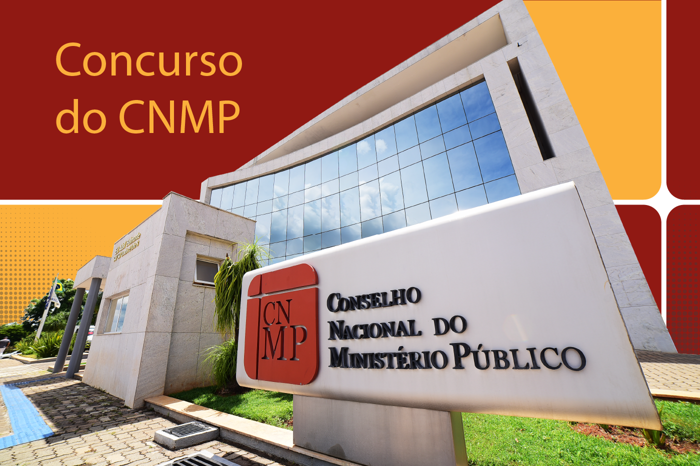 banner noticia concurso cnmp 1