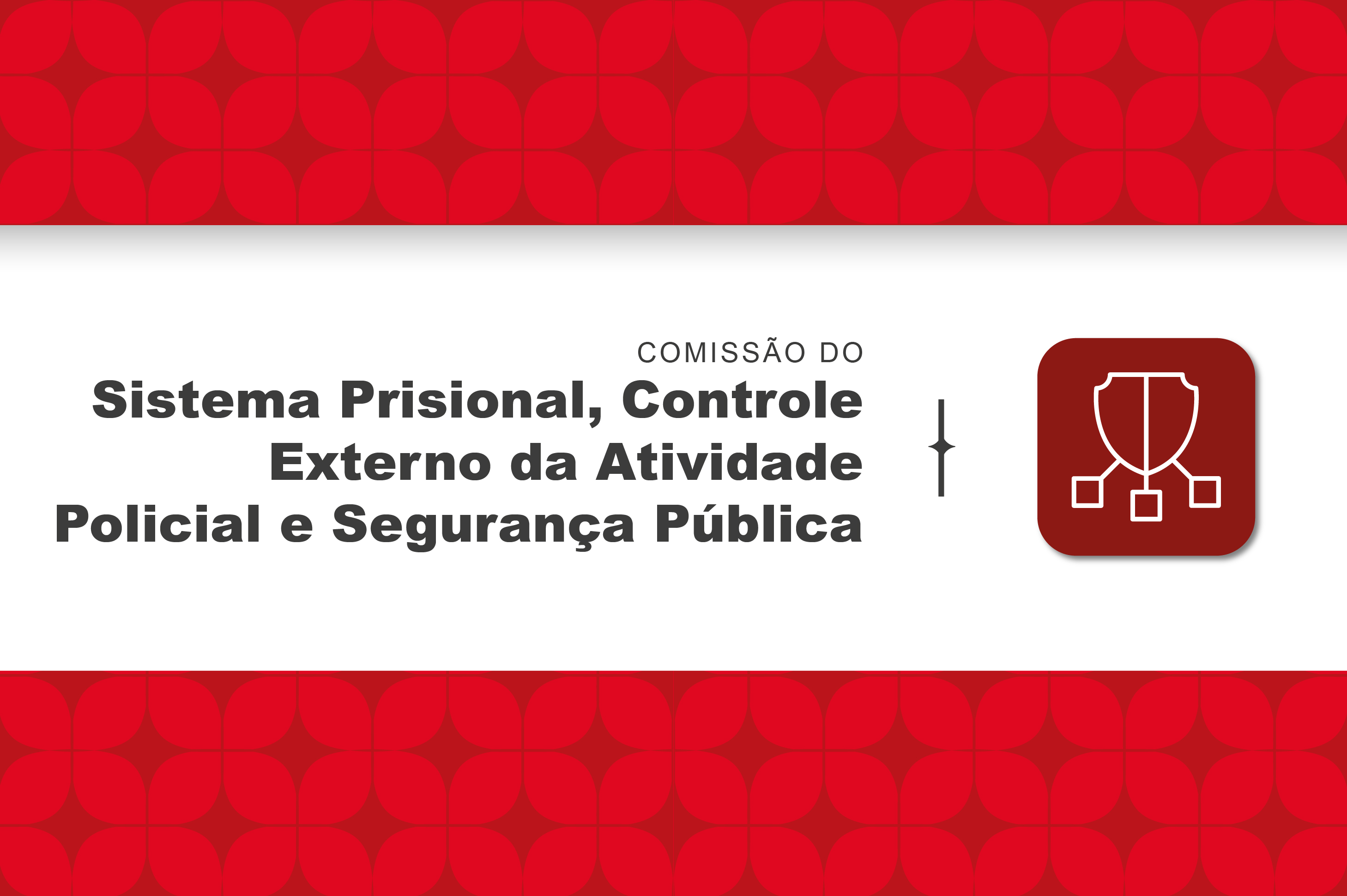 banner noticia csp