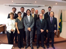 avaliacao acessibilidade