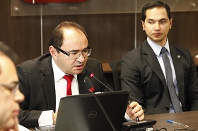 claudioportelaMG 2609