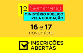 112 banner notícia Seminário Educação 1