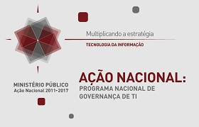 127 Banner Noticia menor