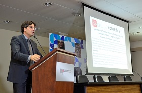 2015 18 11 conselheiro