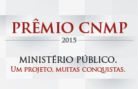 Banner Notícia CNMP v1 2