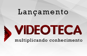 Banner Notícia Videoteca