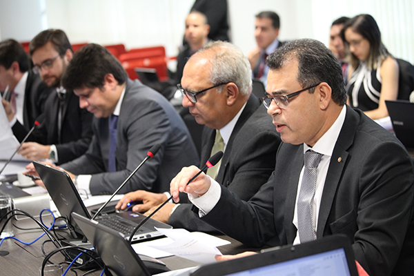 Conselheiro Ant&ocirc;nio Duarte