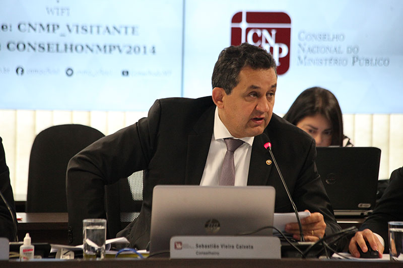 Conselheiro Sebasti&atilde;o Caixeta