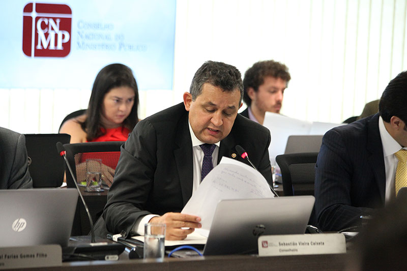 Conselheiro Sebasti&atilde;o Caixeta