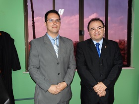 JUIZ FEDERAL TRABALHO DSC06270 3