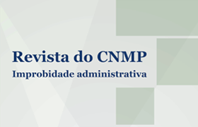 Noticiarevistadocnmp