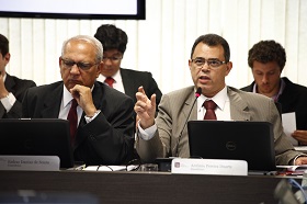 PAD PROMOTOR MPMG MG 9551