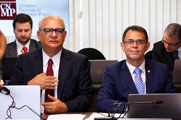 Conselheiro Ant&ocirc;nio Duarte