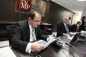  MG 9765 paint portela