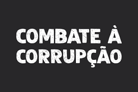 combate corrupcao pgr