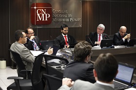 desconstituicao csmpt MG 9538