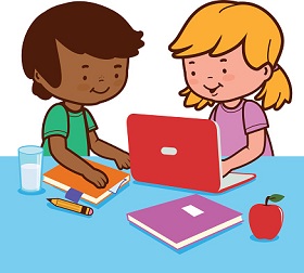 educacaoinfantilthinkingstock