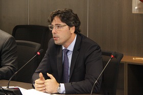 fabio menor2