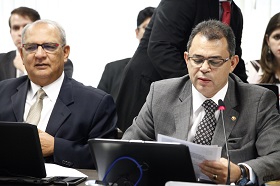 foto proposta CSP MG 1632