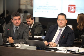 Resolu&ccedil;&atilde;o decide casos em que o MP pode propor acordos de n&atilde;o-persecu&ccedil;&atilde;o penal