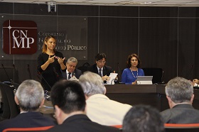 neace acessibilidade MG 8985