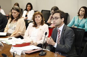 reuniao camara MG 1301