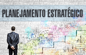 planejamento-estratégico
