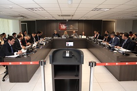 plenario 13 03 IMG 9119