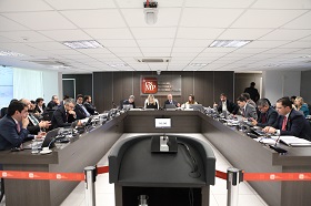 plenario 24 4 IMG 1902