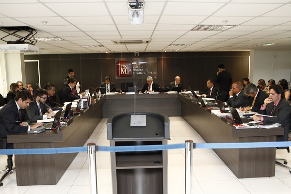 plenario 28 janeiro 2015 MG 6371