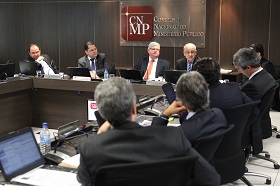 plenariosegunda menor