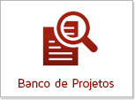 BancoDeProjetos.jpg - 43,75 kB