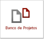 banco_projetos.jpg - 5,02 kB