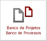 icone_banco_projetos_processos_cnmp_2015.png - 26,70 kB