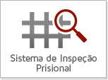 inspecao_prisional.jpg - 46,88 kB