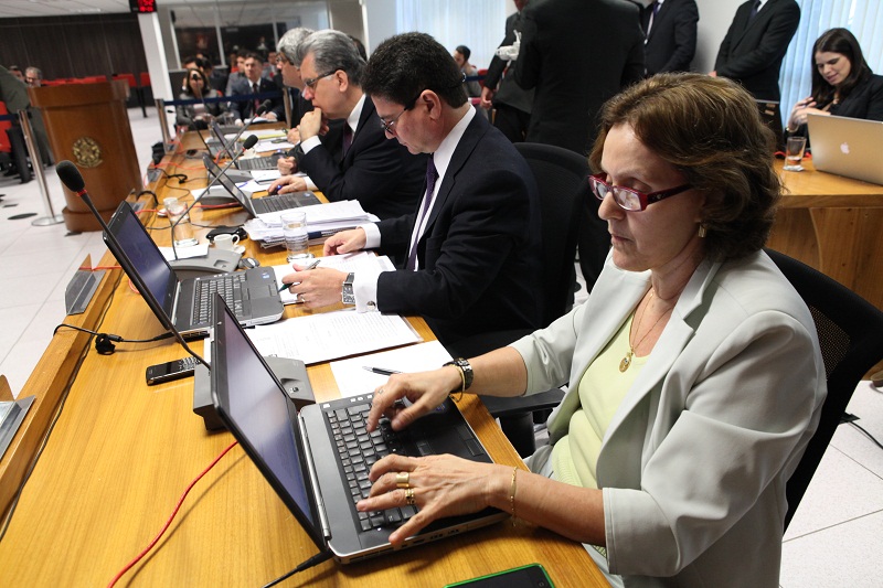 IMG 3934 plenario instaura sindicancia