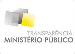 logo-transparencia.png - 21,37 kB