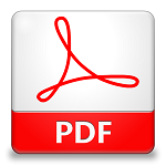 pdf-icon.png - 12,62 kB