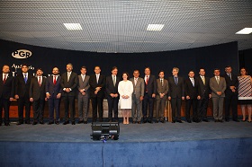 posse conselheiros jpg